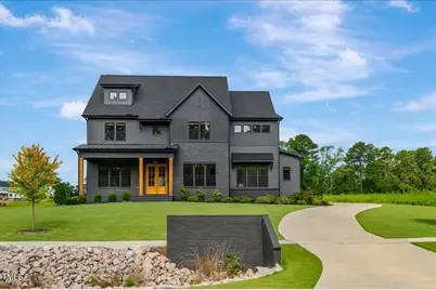 372 Meadow Walk Drive, Fuquay-Varina, NC 27526 - Photo 39