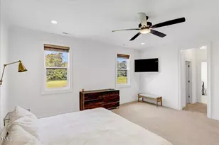 372 Meadow Walk Dr, Fuquay-Varina, NC 27526 - Photo 21