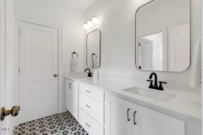 372 Meadow Walk Drive, Fuquay-Varina, NC 27526 - Photo 29