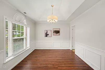 720 Bellmeade Bay Drive, Durham, NC 27703 - Photo 13