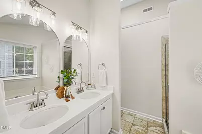 720 Bellmeade Bay Drive, Durham, NC 27703 - Photo 19