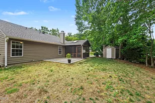 720 Bellmeade Bay Dr, Durham, NC 27703 - Photo 25