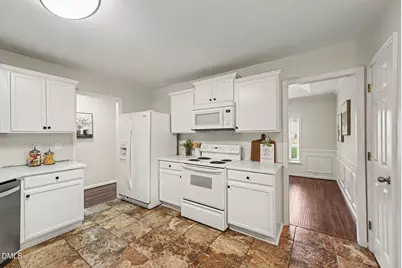 720 Bellmeade Bay Drive, Durham, NC 27703 - Photo 9