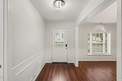 720 Bellmeade Bay Drive, Durham, NC 27703 - Photo 3