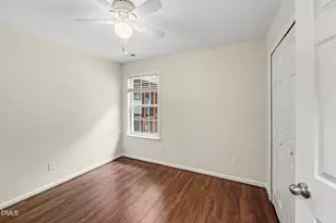 720 Bellmeade Bay Dr, Durham, NC 27703 - Photo 11
