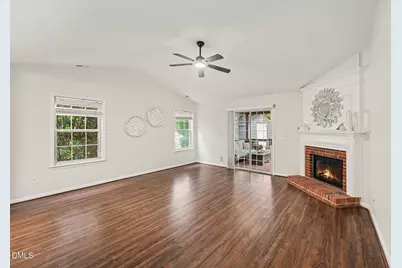 720 Bellmeade Bay Drive, Durham, NC 27703 - Photo 7