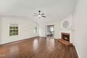 720 Bellmeade Bay Dr, Durham, NC 27703 - Photo 7