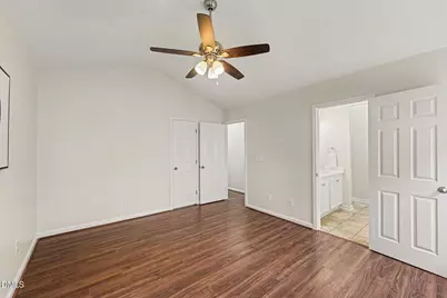 720 Bellmeade Bay Drive, Durham, NC 27703 - Photo 15