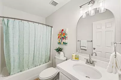 720 Bellmeade Bay Drive, Durham, NC 27703 - Photo 17