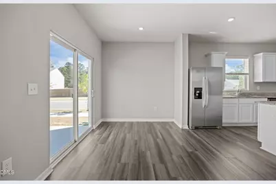 1400 Justice Union Court, Raleigh, NC 27604 - Photo 15