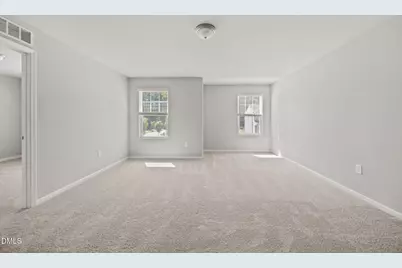 1400 Justice Union Court, Raleigh, NC 27604 - Photo 25