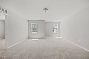 1400 Justice Union Ct, Raleigh, NC 27604 - Photo 25