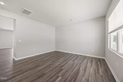 1400 Justice Union Court, Raleigh, NC 27604 - Photo 7