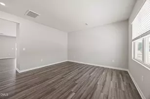 1400 Justice Union Ct, Raleigh, NC 27604 - Photo 7