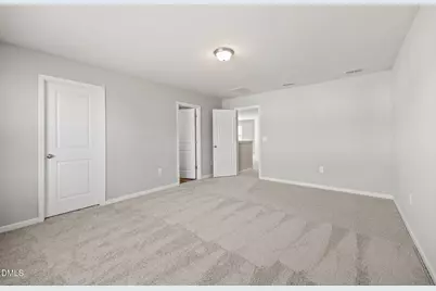 1400 Justice Union Court, Raleigh, NC 27604 - Photo 31
