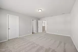 1400 Justice Union Ct, Raleigh, NC 27604 - Photo 31
