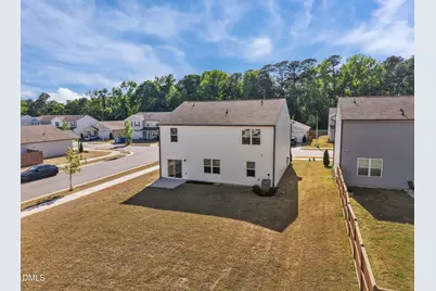 1400 Justice Union Court, Raleigh, NC 27604 - Photo 41