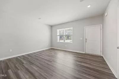 1400 Justice Union Court, Raleigh, NC 27604 - Photo 9