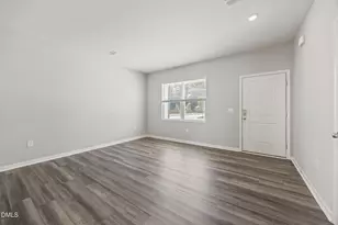1400 Justice Union Ct, Raleigh, NC 27604 - Photo 9