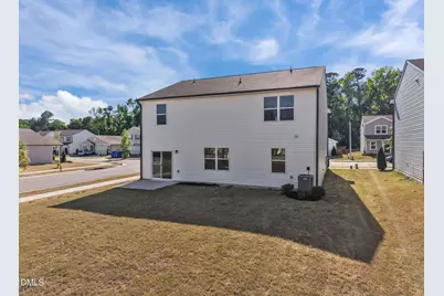 1400 Justice Union Court, Raleigh, NC 27604 - Photo 43