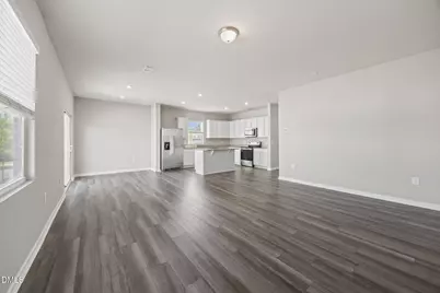 1400 Justice Union Court, Raleigh, NC 27604 - Photo 17