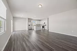 1400 Justice Union Ct, Raleigh, NC 27604 - Photo 17