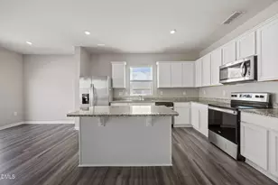 1400 Justice Union Ct, Raleigh, NC 27604 - Photo 11