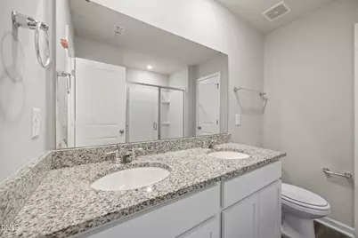 1400 Justice Union Court, Raleigh, NC 27604 - Photo 33
