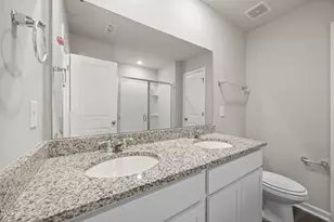 1400 Justice Union Ct, Raleigh, NC 27604 - Photo 33