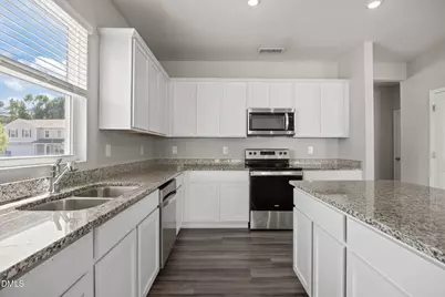 1400 Justice Union Court, Raleigh, NC 27604 - Photo 13