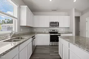 1400 Justice Union Ct, Raleigh, NC 27604 - Photo 13
