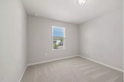 1400 Justice Union Court, Raleigh, NC 27604 - Photo 21