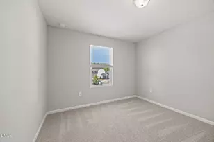 1400 Justice Union Ct, Raleigh, NC 27604 - Photo 21