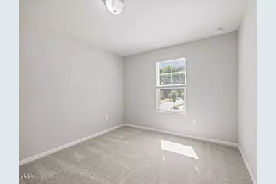 1400 Justice Union Court, Raleigh, NC 27604 - Photo 23