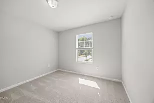 1400 Justice Union Ct, Raleigh, NC 27604 - Photo 23