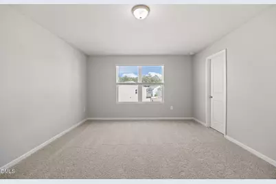 1400 Justice Union Court, Raleigh, NC 27604 - Photo 29