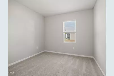 1400 Justice Union Court, Raleigh, NC 27604 - Photo 19