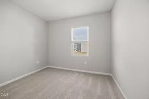 1400 Justice Union Ct, Raleigh, NC 27604 - Photo 19