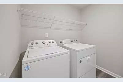 1400 Justice Union Court, Raleigh, NC 27604 - Photo 27
