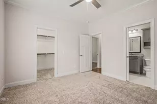 3007 Carrington Ln, Sanford, NC 27330 - Photo 15