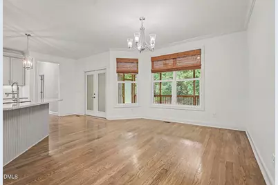 3007 Carrington Lane, Sanford, NC 27330 - Photo 13
