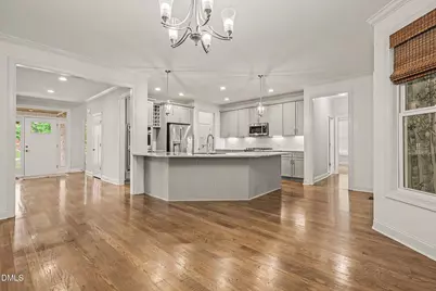 3007 Carrington Lane, Sanford, NC 27330 - Photo 5