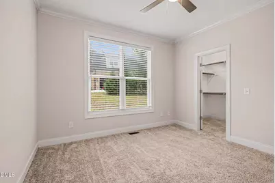 3007 Carrington Lane, Sanford, NC 27330 - Photo 19