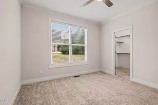 3007 Carrington Ln, Sanford, NC 27330 - Photo 19