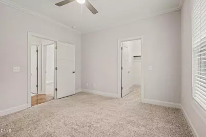3007 Carrington Lane, Sanford, NC 27330 - Photo 23