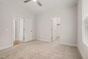 3007 Carrington Ln, Sanford, NC 27330 - Photo 23