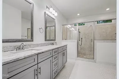3007 Carrington Lane, Sanford, NC 27330 - Photo 23