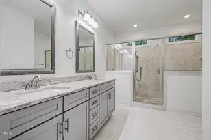 3007 Carrington Ln, Sanford, NC 27330 - Photo 23