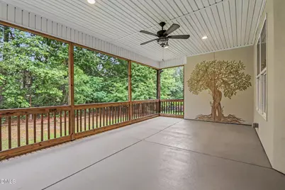3007 Carrington Lane, Sanford, NC 27330 - Photo 27