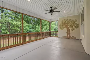 3007 Carrington Ln, Sanford, NC 27330 - Photo 27